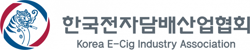 728ea8f0123df9b70404b7cd774f4fb5_1572835421_5741.png 728ea8f0123df9b70404b7cd774f4fb5_1572835421_5741.png