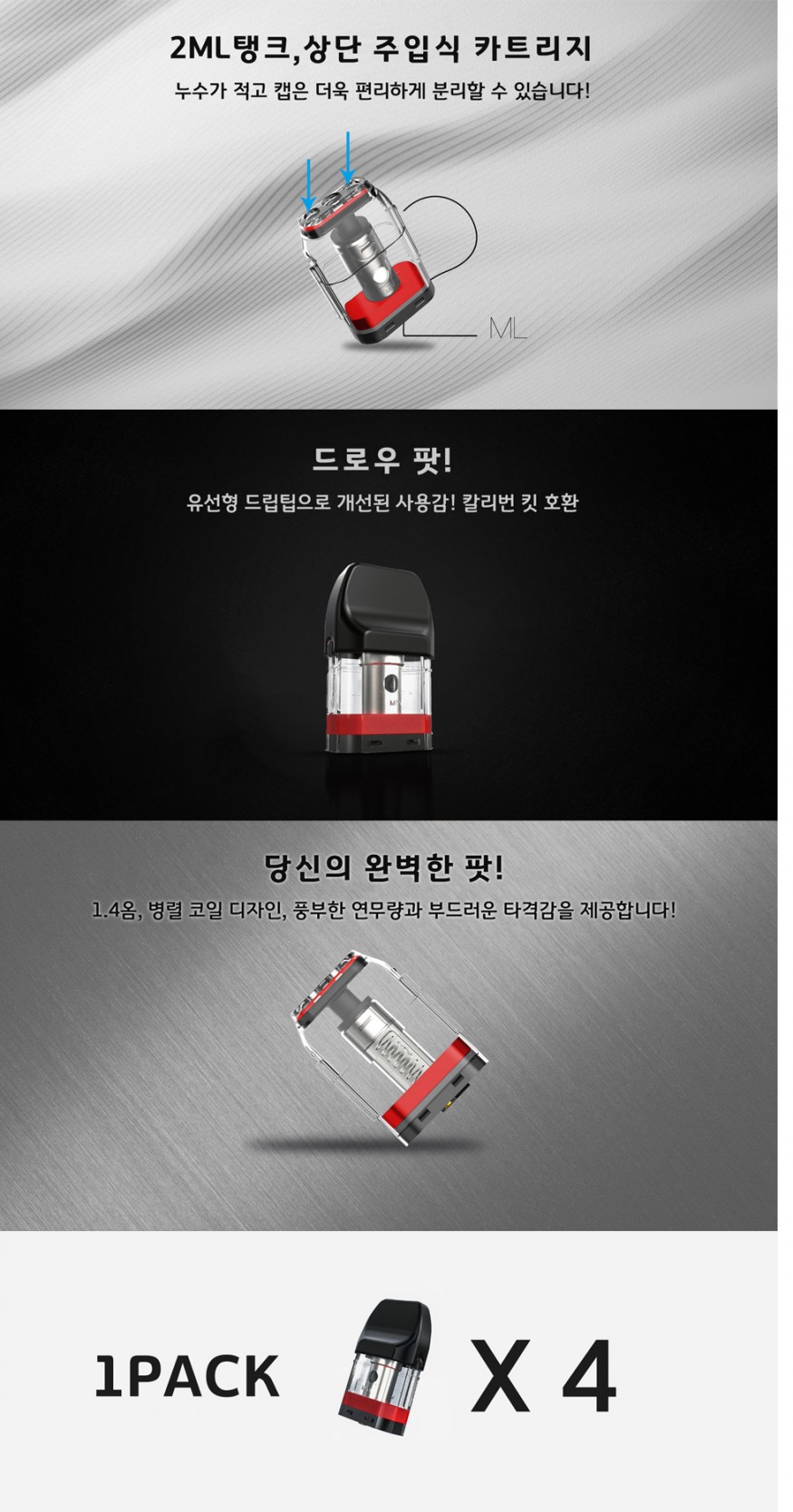 bcd6ef4a838ea7386b80a8ca281f55a5_1574994347_8605.jpg