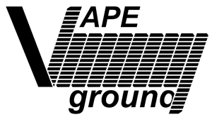 be83a3e26afa3f95d941d54158c87e7c_1574988796_302.png be83a3e26afa3f95d941d54158c87e7c_1574988796_302.png