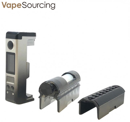 Topside Lite Mod Cheap