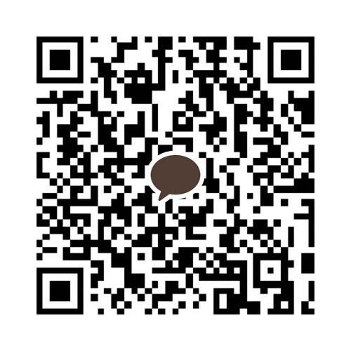 f20f06e205c3a21ca3982d3550389889_1573052252_069.jpg