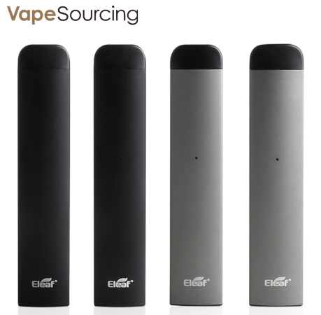iStick D For Sale