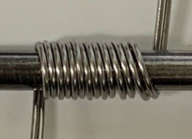 11194b8b62e22db035858e3d104a04cd_1577788077_86.JPG