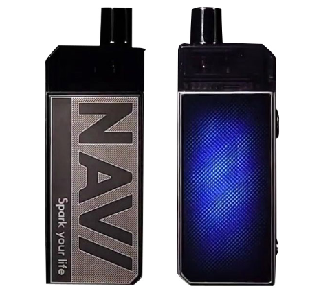 VOOPOO Navi Review