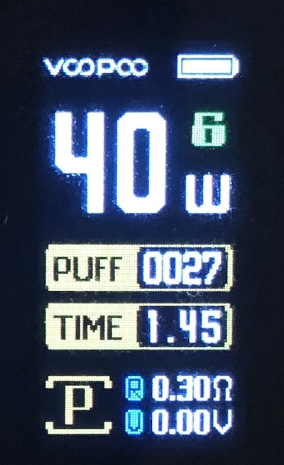 5880b6b4efabbb4c4bb435f0129f3983_1575525949_1543.jpg
