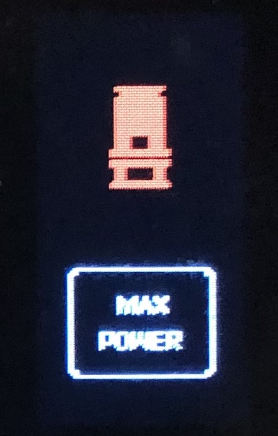 5880b6b4efabbb4c4bb435f0129f3983_1575525958_6483.jpg