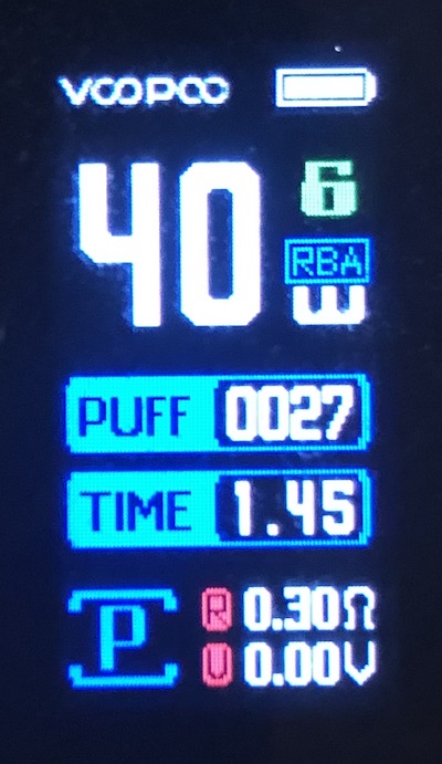 5880b6b4efabbb4c4bb435f0129f3983_1575525965_0146.jpg