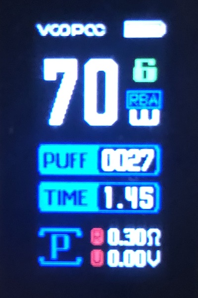 5880b6b4efabbb4c4bb435f0129f3983_1575525967_1942.jpg