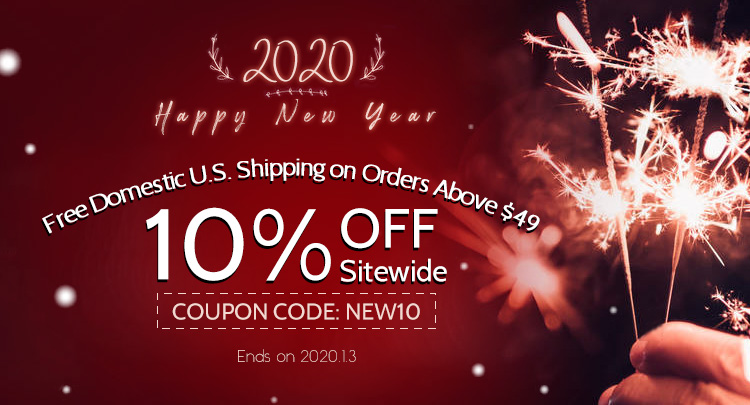 new year's vape deals