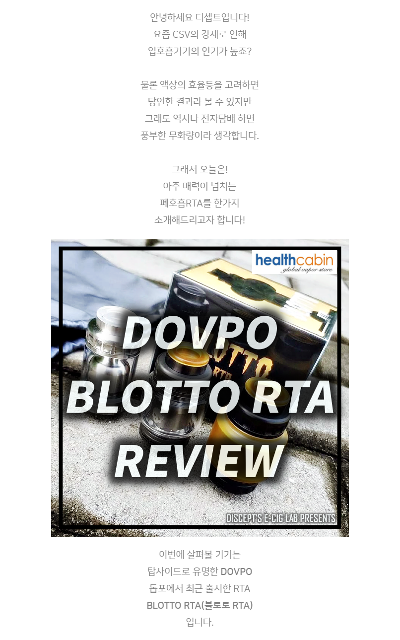 a18d96a5e959fd4e4bd7ce00a17c99f0_1575857421_2751.png