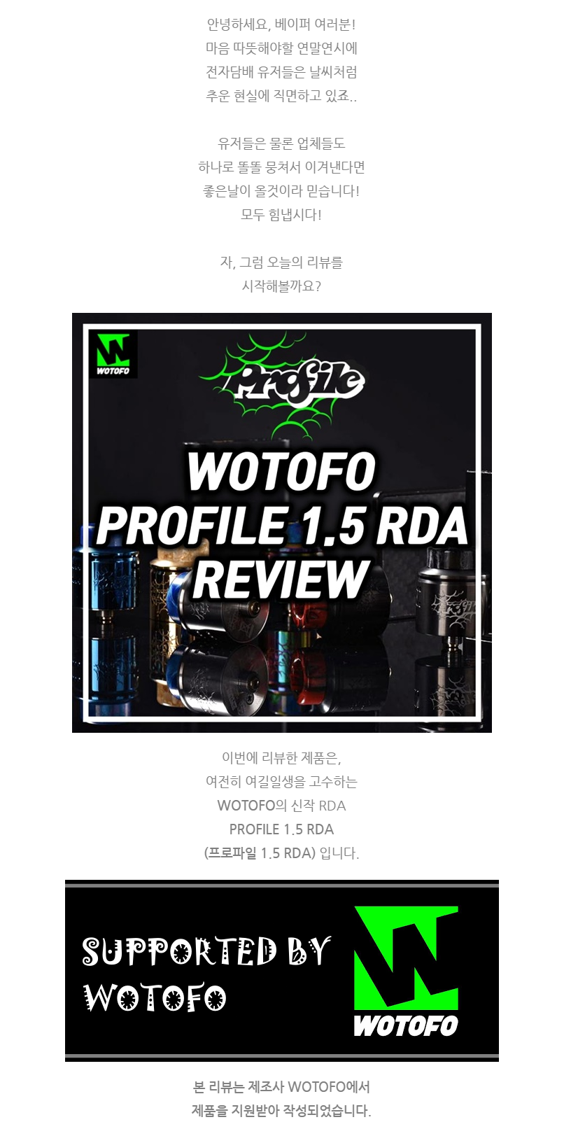 f25e8f4028f3c1bf4c6ceb126e8cfe46_1576643211_5613.png