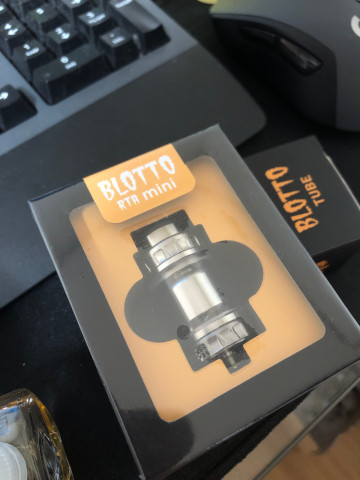 4ba0a7542e056b6a6817d33e650eeaf3_1580386838_537.jpg 4ba0a7542e056b6a6817d33e650eeaf3_1580386838_537.jpg