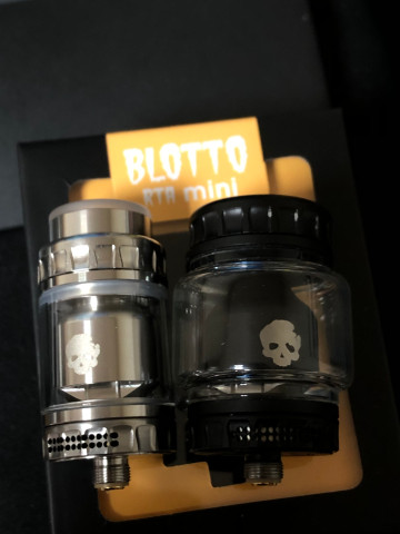 4ba0a7542e056b6a6817d33e650eeaf3_1580386899_8335.jpg 4ba0a7542e056b6a6817d33e650eeaf3_1580386899_8335.jpg