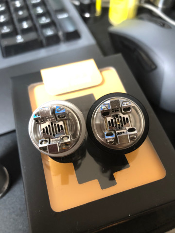 4ba0a7542e056b6a6817d33e650eeaf3_1580386998_6132.jpg 4ba0a7542e056b6a6817d33e650eeaf3_1580386998_6132.jpg