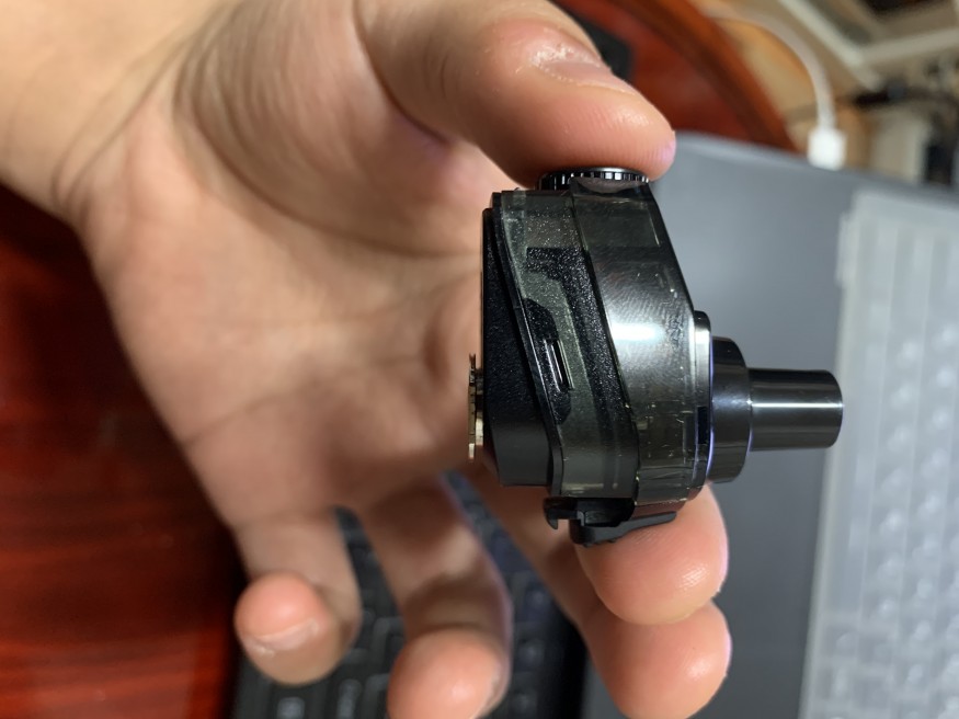 713fb6ee2c2cb83e1aa59c1be3effe41_1578038471_0287.jpeg 713fb6ee2c2cb83e1aa59c1be3effe41_1578038471_0287.jpeg