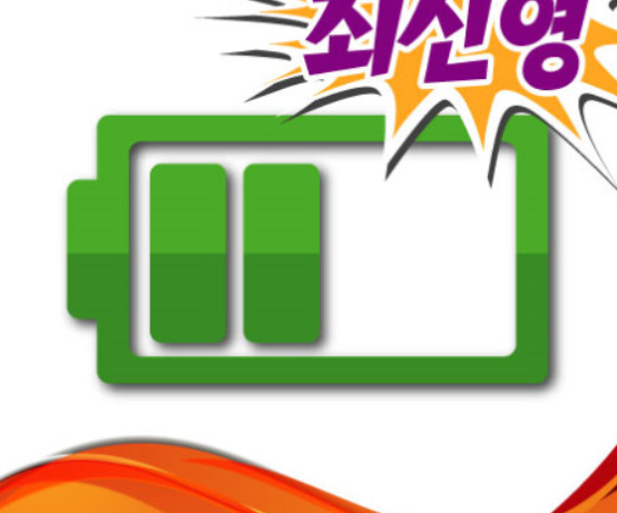 919faad3b1dd78f1e52a3573a3418bc9_1578965935_397.PNG