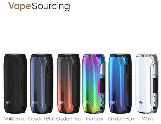 iStick Rim C Mod Cheap