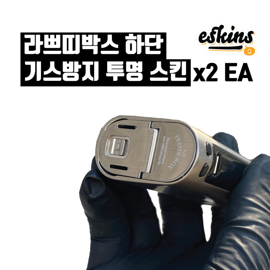 6c84798848f803146efca59cdc1de5c0_1582511255_4302.png