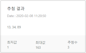 9e7c25c376645644cf2bc3e6811c32ec_1581128759_6215.png 9e7c25c376645644cf2bc3e6811c32ec_1581128759_6215.png