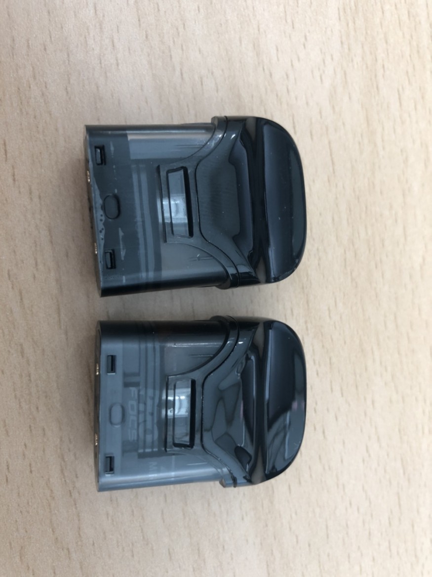 5e52e60dcc8efd9a9a3df726729bf38b_1583973906_9747.jpg 5e52e60dcc8efd9a9a3df726729bf38b_1583973906_9747.jpg