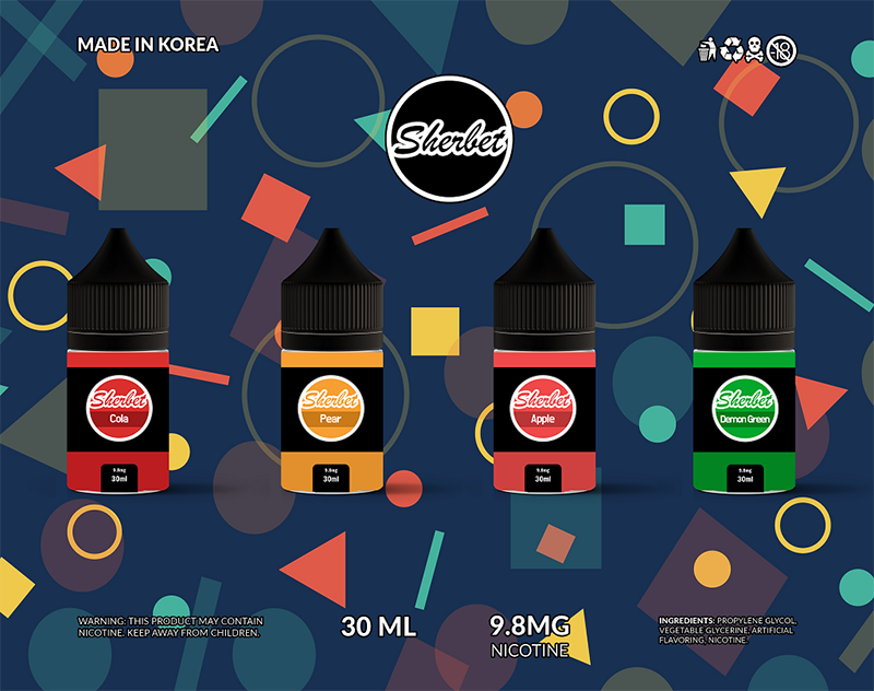 90bb6b17f9a80b9f72dbefe682eb49e1_1585200740_4267.png 90bb6b17f9a80b9f72dbefe682eb49e1_1585200740_4267.png