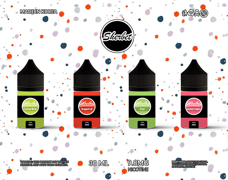 90bb6b17f9a80b9f72dbefe682eb49e1_1585200748_0639.jpg 90bb6b17f9a80b9f72dbefe682eb49e1_1585200748_0639.jpg