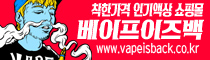 a7f5480b2de411a75be47e5aa4988e9a_1583300582_2762.jpg