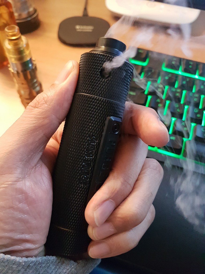 ac1065e56b01e83a71e45c76b99a60f5_1584667629_221.jpg ac1065e56b01e83a71e45c76b99a60f5_1584667629_221.jpg