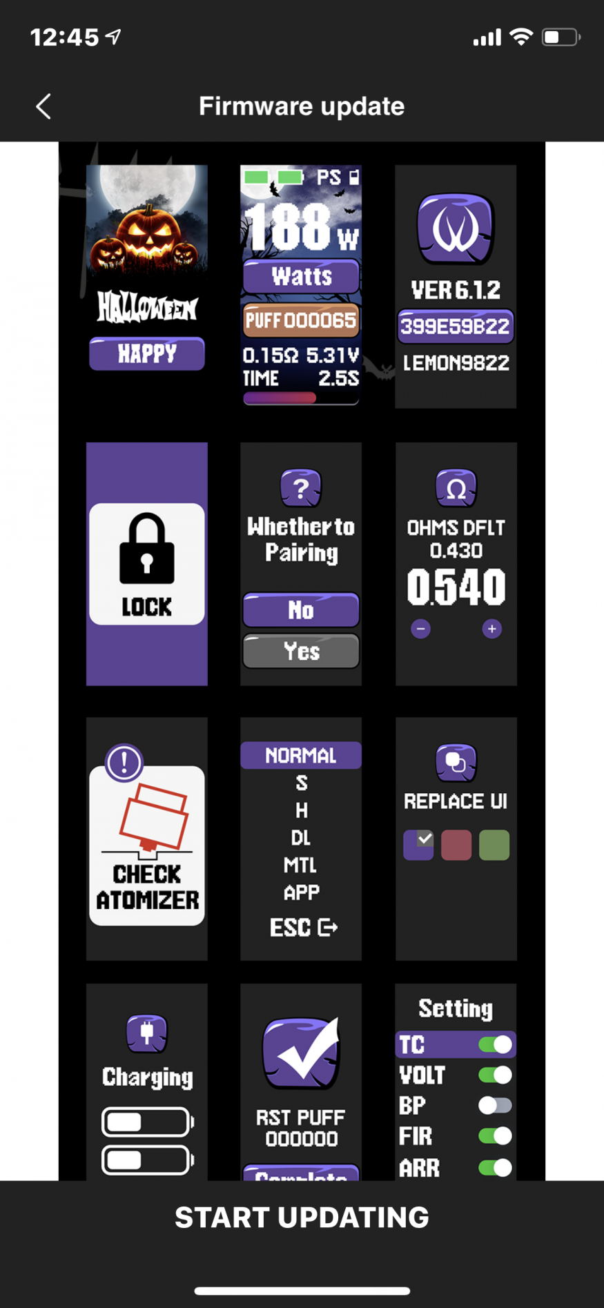 d506f9a0a53691d6ac38b92688cc59ec_1584460782_2454.png d506f9a0a53691d6ac38b92688cc59ec_1584460782_2454.png