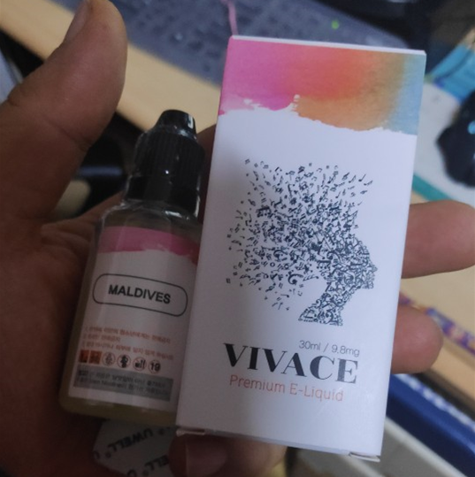 d6a43ec87e29715b5d3787b8354b838f_1584018897_5956.png d6a43ec87e29715b5d3787b8354b838f_1584018897_5956.png