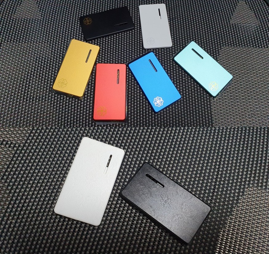 335880561ec4ae82bd8f31eab6040283_1587573784_6263.jpg