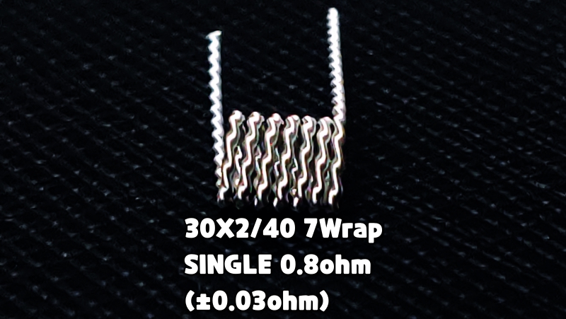 3bebf87c308aad3822c391ae989a8764_1586602754_3331.jpg