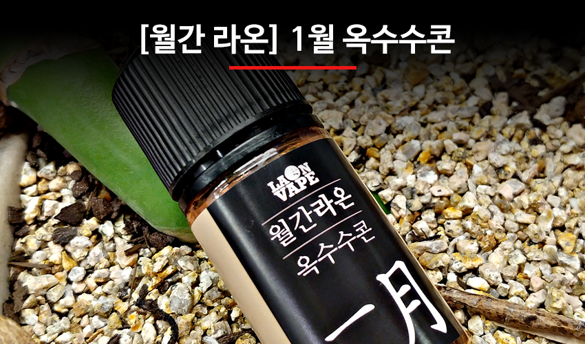 97792c5fac5a3573aa37482effa1bc3d_1587181791_671.jpg