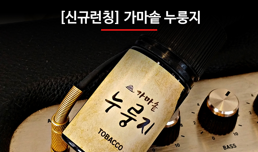 97792c5fac5a3573aa37482effa1bc3d_1587181792_2281.jpg