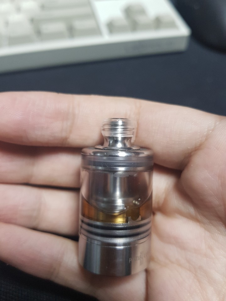 9af9708ee00cc3c0f6ef4b963fb08c31_1587288889_4224.jpg