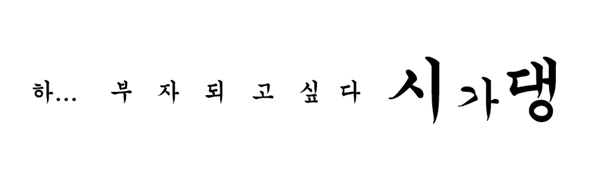 a0ea91ca86ee1fc662ff7b9fe670bc59_1588150818_6093.jpg