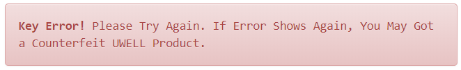aada669173b61d753bdfe44debbccdbe_1587624699_4008.png