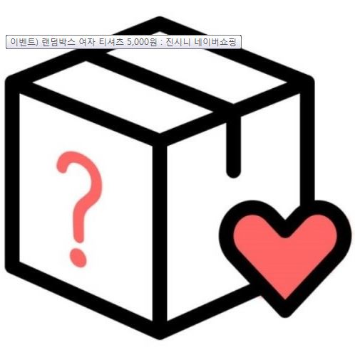 ad0cd7a6af8b480bcb5b41cd662cebea_1586224826_5129.JPG