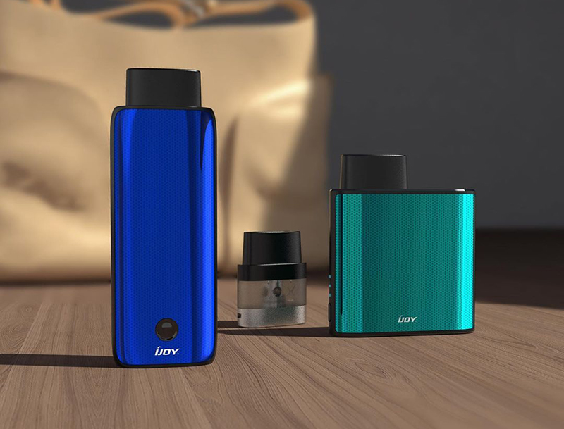 adeafdb4fb52a4a7e8d62a71f7d57800_1588070304_3572.jpg adeafdb4fb52a4a7e8d62a71f7d57800_1588070304_3572.jpg