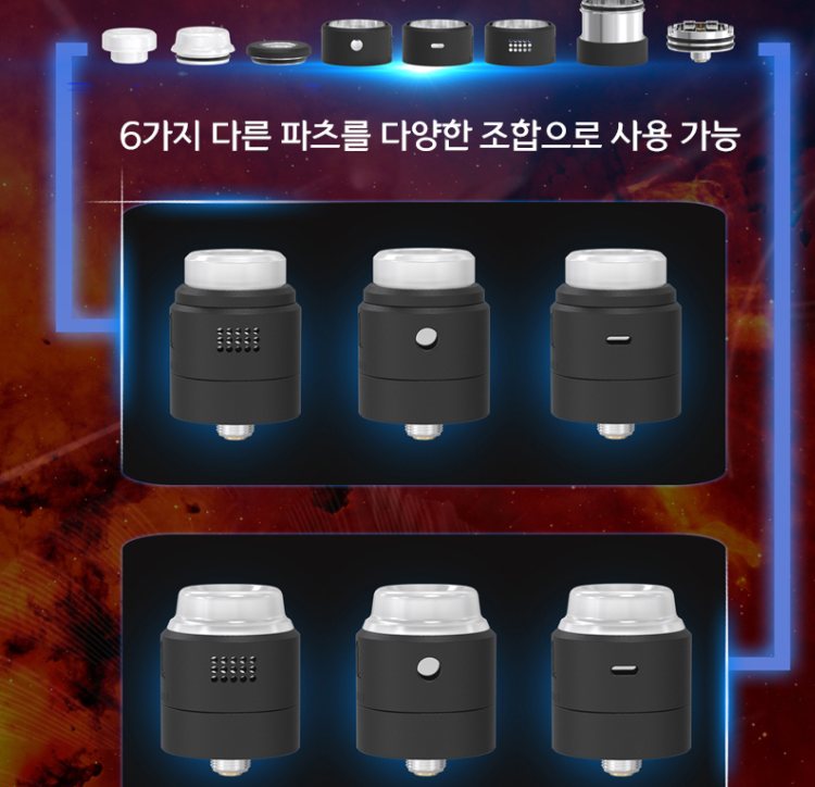 ca053bb0493b70661deee6cb16419fa7_1588090235_2831.PNG