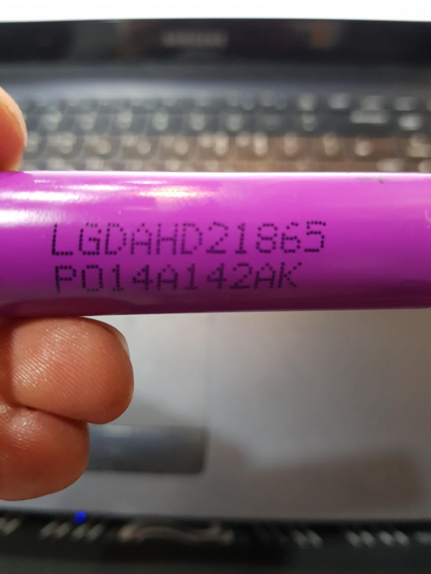 d89b325b86afb48bb590d6d720cc3dd5_1586515600_6422.jpg