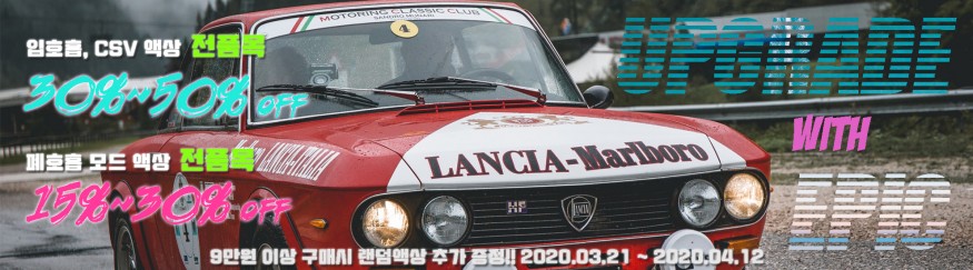 e469b9a8ed4d3294b0e04ff20a0ce9d1_1586072183_2521.jpg e469b9a8ed4d3294b0e04ff20a0ce9d1_1586072183_2521.jpg