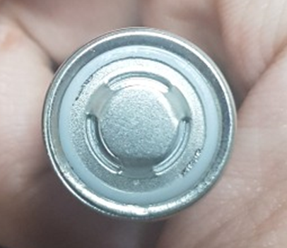 e90a319e418081654b81236195db67c2_1587190479_6447.PNG