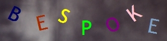 10b71fbae5534da405cb3e13936c33b3_1588652258_032.JPG
