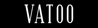 10b71fbae5534da405cb3e13936c33b3_1588652918_4048.jpg