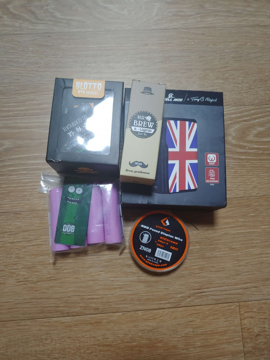 3748d5deb4d51ac6827c0fe19aef2562_1589605252_69.jpg