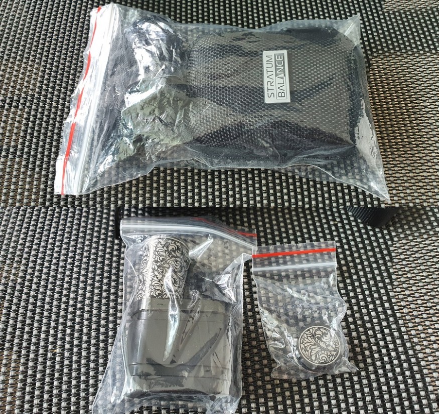 3d557c554e176c9f0de02a6936d4190f_1589312788_7798.jpg