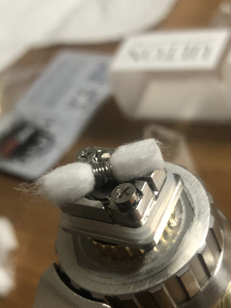62f0ca3ec22b910086dc67054b41483e_1588497319_8046.jpeg