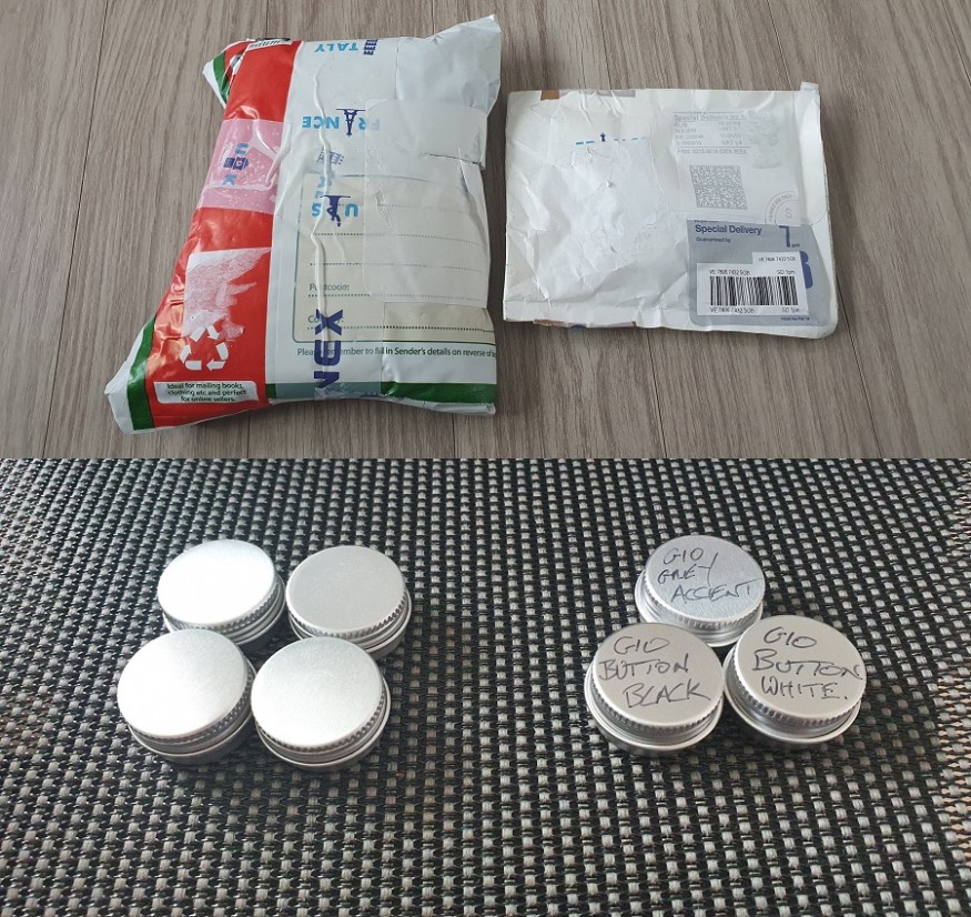 65e0a93f50004bb3ac4194cc58cc3d80_1590014913_0838.jpg