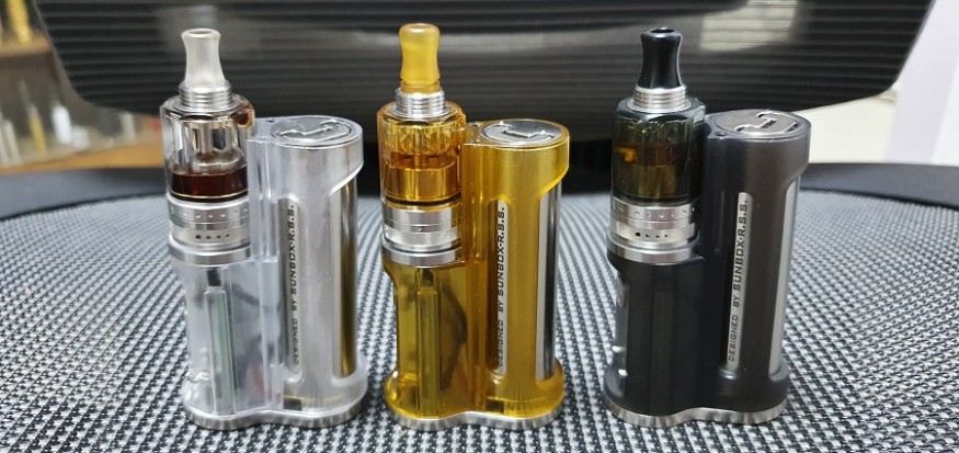 b945b8b5e73dae35c8068d3d8adeef5f_1590005543_105.jpg b945b8b5e73dae35c8068d3d8adeef5f_1590005543_105.jpg